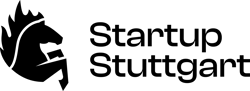 Unternehmenslogo